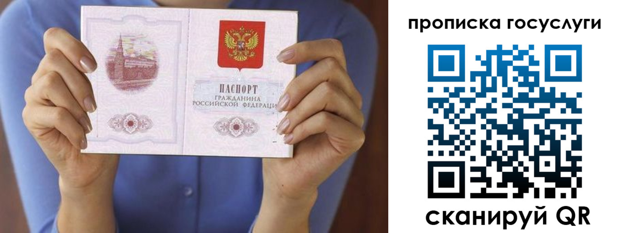 временная регистрация поиск в Трубчевске